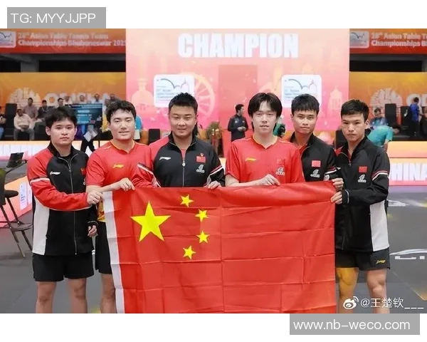 体育巨星的崛起与挑战 全球赛事背后的奋斗与荣耀 体育巨星的崛起与挑战 全球赛事背后的奋斗与荣耀