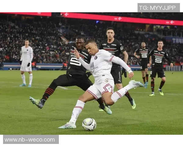 姆巴佩引领足球新时代 速度与技术的完美结合成就未来之星 姆巴佩引领足球新时代 速度与技术的完美结合成就未来之星