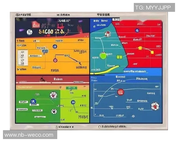 国际足球大赛回顾与前瞻:从历史辉煌到未来发展趋势分析 国际足球大赛回顾与前瞻:从历史辉煌到未来发展趋势分析