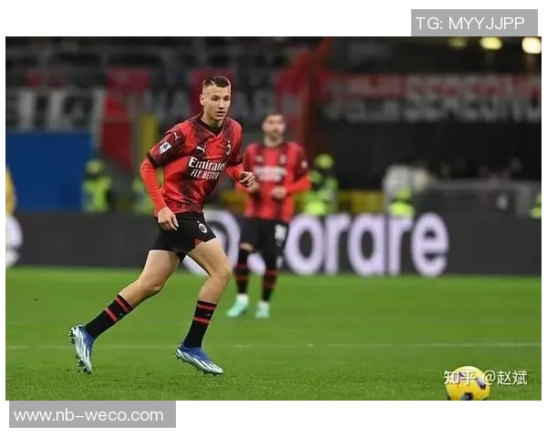 意大利足球甲级联赛历史与现状分析及未来发展趋势探讨 意大利足球甲级联赛历史与现状分析及未来发展趋势探讨