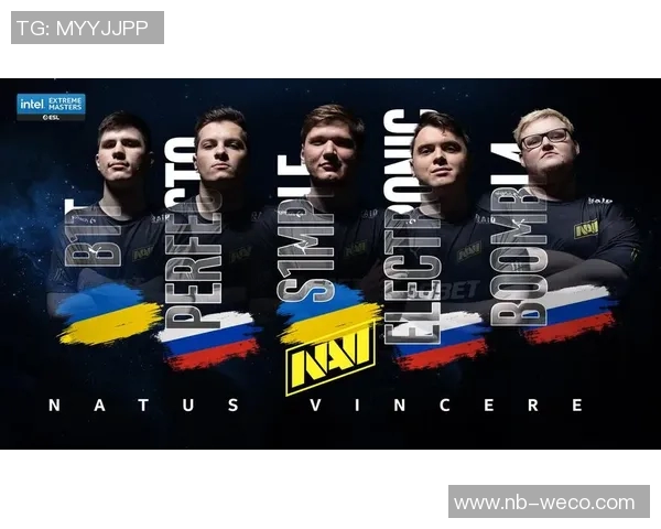 V5战队崛起之路：从默默无闻到全球瞩目的CSGO传奇成长历程