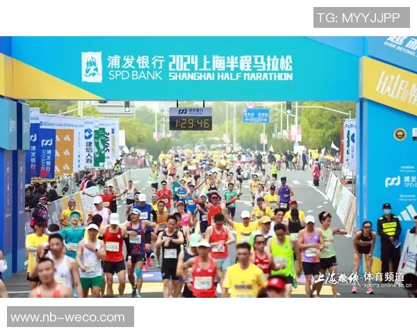 上海滑板队的阵地战：胜负背后的故事与启示