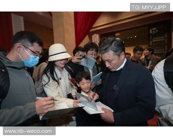 与黄丽的对话：回顾她辉煌的排球生涯与心路历程