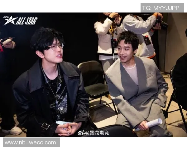 全明星赛分析：EDG战术运用与团队协作的深度解读