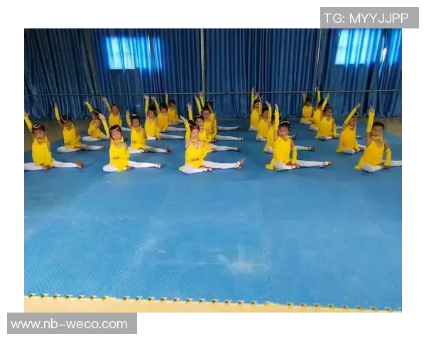 南京街舞队耐力对比深度解析与训练方法探讨