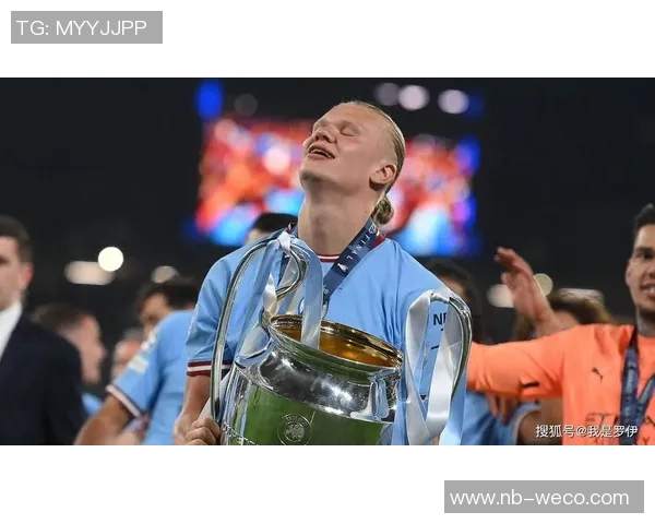 谁才是法甲历史上的最强球员评选争议不断